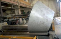 konik_bukme_kivirma_krom_metal_sac_paslanmaz_isleri (72)